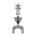 Cilio Amalfi wyciskarka do cytrusów Metal Stal nierdzewna - 3071903