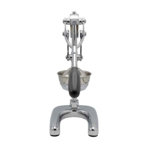 Cilio Amalfi wyciskarka do cytrusów Metal Stal nierdzewna