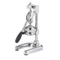 Cilio Amalfi wyciskarka do cytrusów Metal Stal nierdzewna - 3071900