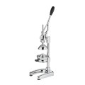 Cilio Amalfi wyciskarka do cytrusów Metal Stal nierdzewna - 3071901