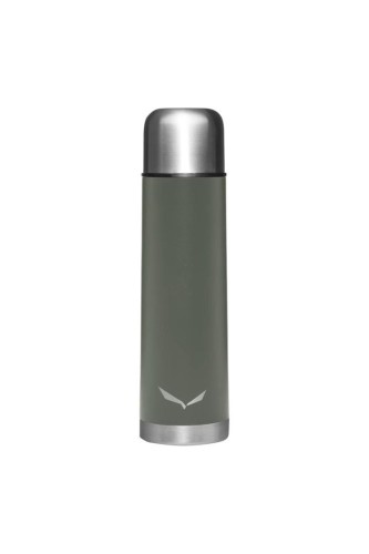 Termos rienza 1l-dark olive SALEWA - 3071984