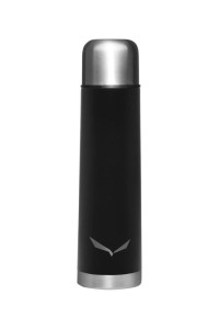 Termos rienza 0,5l-black out SALEWA