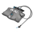 Bukłak na wodę Evoc Hip Pack Hydration Bladder 1,5 - carbon grey - 3071986