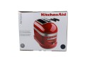 KitchenAid 5KMT2204EIB 7 2 kaw. 1250 W Niebieski, Stal nierdzewna - 3071994