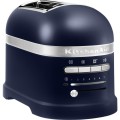 KitchenAid 5KMT2204EIB 7 2 kaw. 1250 W Niebieski, Stal nierdzewna - 3071990