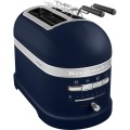 KitchenAid 5KMT2204EIB 7 2 kaw. 1250 W Niebieski, Stal nierdzewna - 3071992