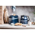 KitchenAid 5KMT2204EIB 7 2 kaw. 1250 W Niebieski, Stal nierdzewna - 3071993