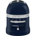 KitchenAid 5KMT2204EIB 7 2 kaw. 1250 W Niebieski, Stal nierdzewna - 3071991