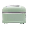 KitchenAid 5KMT2204EPT 7 2 kaw. 1250 W Zielony, Stal nierdzewna - 3072005