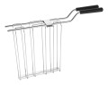 KitchenAid 5KMT2204EPT 7 2 kaw. 1250 W Zielony, Stal nierdzewna - 3072002