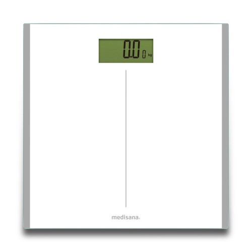 Waga łazienkowa Medisana PS 510 - 3072035