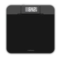 Waga łazienkowa Medisana PS 520 - 3072036