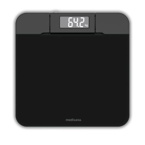 Waga łazienkowa Medisana PS 520