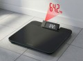 Waga łazienkowa Medisana PS 520 - 3072041