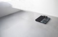 Waga łazienkowa Medisana PS 520 - 3072039