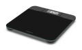 Waga łazienkowa Medisana PS 520 - 3072037