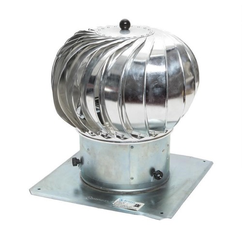 DEFLECTOR TRN 250 - 3072067