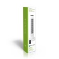 Wentylator kolumnowy Nedis 50W biały - 3072077