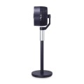 Wentylator stojący 50cm ZRF5500 Zelmer +pilot - 3072081