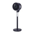 Wentylator stojący 50cm ZRF5500 Zelmer +pilot - 3072083
