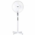 Wentylator stojący HUGO FS-1610M STAND FAN 16" 40W - 3072094