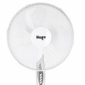 Wentylator stojący HUGO FS-1610M STAND FAN 16" 40W - 3072095