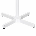 Wentylator stojący HUGO FS-1610M STAND FAN 16" 40W - 3072100