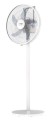 Bezprzewodowy wentylator Taurus 4w1 Boreal 16CR Go 35w | O40CM - 3072108