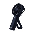 Wentylator ręczno-biurkowy akumulatorowy USB NOVEEN F120 - 3072124