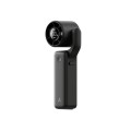 Aecooly Air Gimbal Przenośny wentylator ręczny, czarny - 3072133