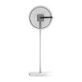 Wentylator Taurus 3w1 Ice Brise XL-Compact 24W | O46cm - 3072148