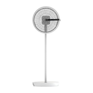 Wentylator Taurus 3w1 Ice Brise XL-Compact 24W | O46cm