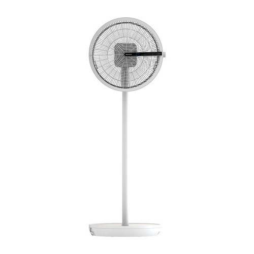 Wentylator Taurus 3w1 Ice Brise XL-Compact 24W | O46cm - 3072148