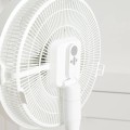 Wentylator Taurus 3w1 Ice Brise XL-Compact 24W | O46cm - 3072157