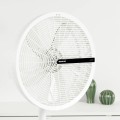 Wentylator Taurus 3w1 Ice Brise XL-Compact 24W | O46cm - 3072150