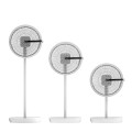Wentylator Taurus 3w1 Ice Brise XL-Compact 24W | O46cm - 3072149