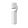 Aecooly Air Gimbal Przenośny wentylator ręczny, biały - 3072159