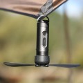 Aecooly CamperPack - Cooling Pack - zestaw wielofunkcyjny - 3072178