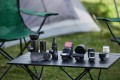 Aecooly CamperPack - Camping Pack - kempingowy zestaw wielofunkcyjny - 3072191