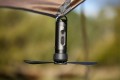 Aecooly CamperPack - Camping Pack - kempingowy zestaw wielofunkcyjny - 3072189