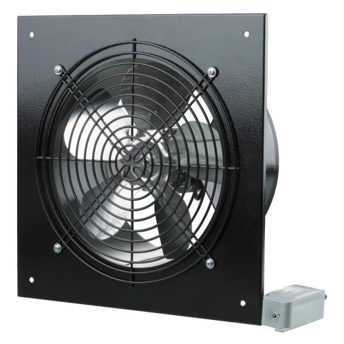 AXIAL FAN VENTS OV1 250 - 3001533