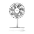 Bezprzewodowy wentylator biurkowy Taurus Air Lite Fold&Go O15cm - 3072214