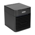 Mini klimatyzer NOVEEN Air Cooler MAC330 - 3072249