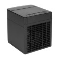 Mini klimatyzer NOVEEN Air Cooler MAC330 - 3072261
