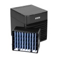 Mini klimatyzer NOVEEN Air Cooler MAC330 - 3072253