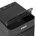 Mini klimatyzer NOVEEN Air Cooler MAC330 - 3072259