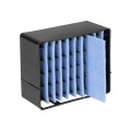 Mini klimatyzer NOVEEN Air Cooler MAC330 - 3072254