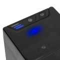 Mini klimatyzer NOVEEN Air Cooler MAC330 - 3072262