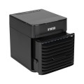 Mini klimatyzer NOVEEN Air Cooler MAC330 - 3072250