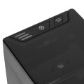 Mini klimatyzer NOVEEN Air Cooler MAC330 - 3072260